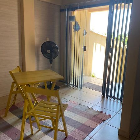 Adora Suites Vila do Abraao Bagian luar foto