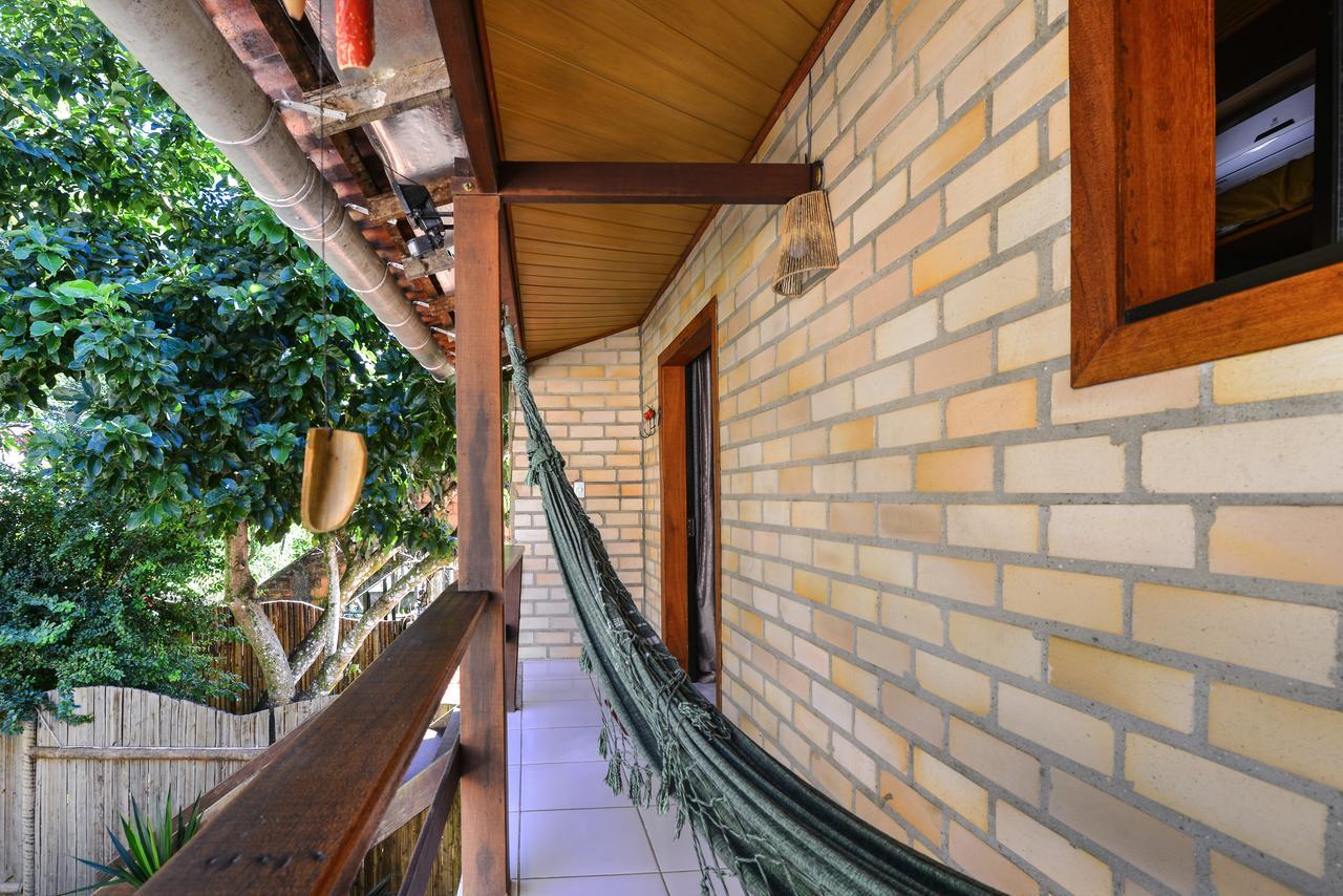 Adora Suites Vila do Abraao Bagian luar foto